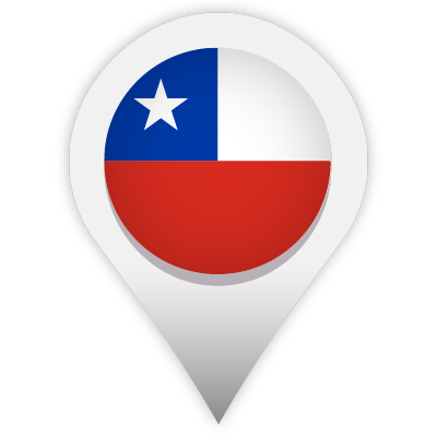 Chile