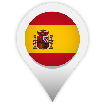 España