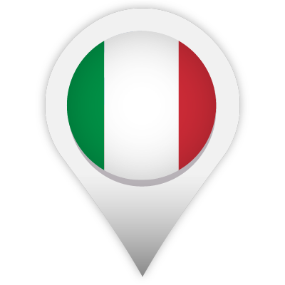 Italia